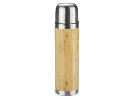 Thermoskanne BAMBI 500 ml