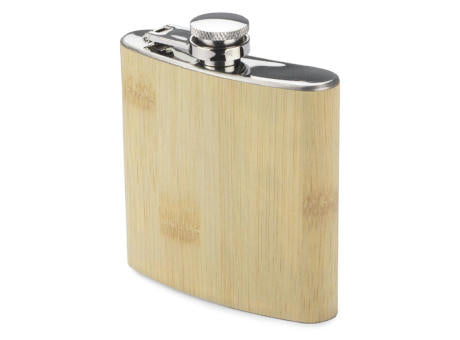 Flachmann RIDLEY 200 ml