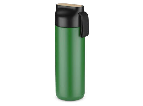 Thermoflasche ELSA 600 ml