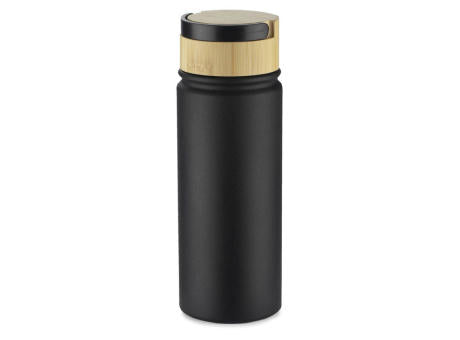 Thermoflasche KAMI 550 ml