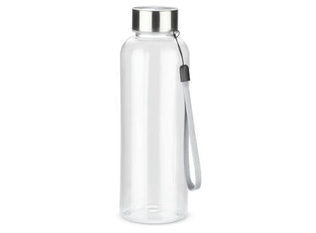 Flasche REDUCE 500 ml