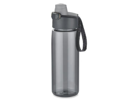 Sportflasche SHOT 750 ml