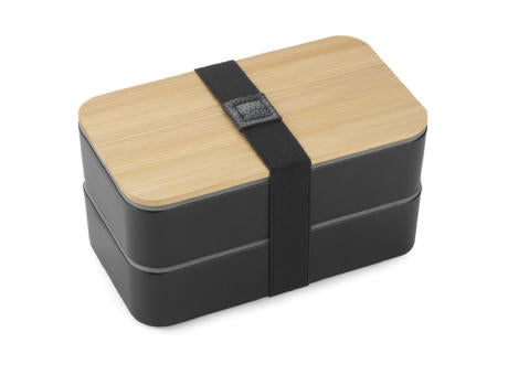 Behälter COUPLE 960 ml