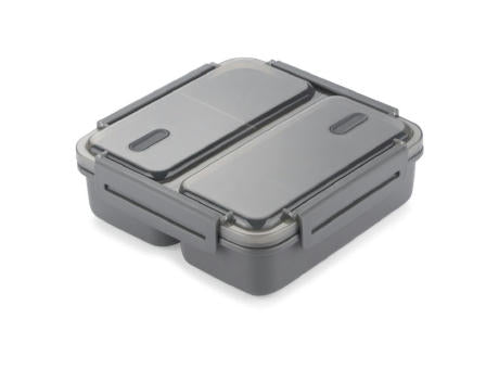 Behälter DUO 1100 ml