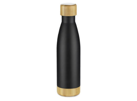 Thermoflasche TILLI 500 m
