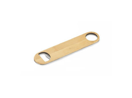 Flaschenöffner TAP