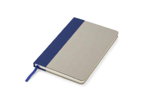 Notizbuch KLAPP A5