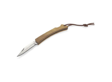 Taschenmesser VENATIO