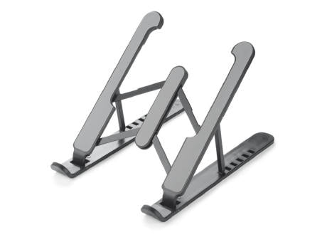 Laptopständer FOLD