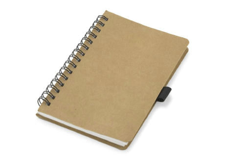 Notizbuch BATO A6