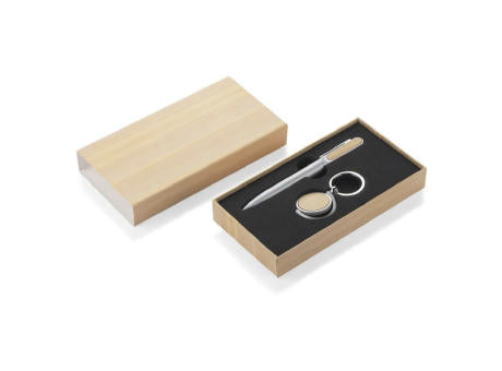 Geschenkset SELO