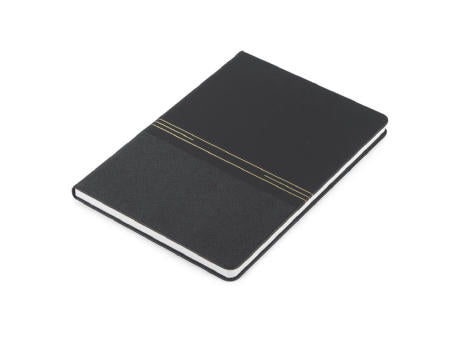 Notizbuch PUKI A5