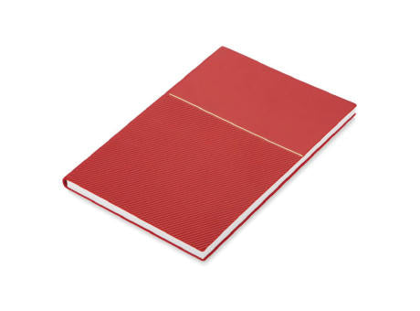 Notizbuch LORE A5