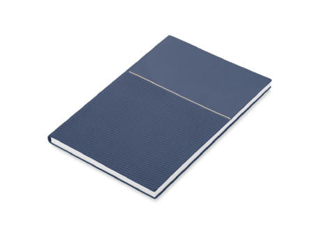 Notizbuch LORE A5