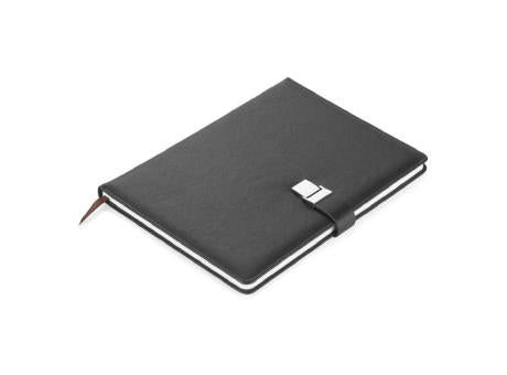 Notizbuch IDELO B5