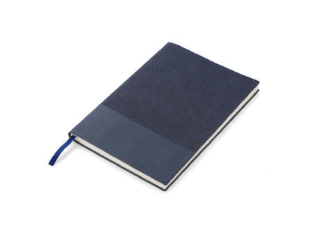 Notizbuch FLAF A5