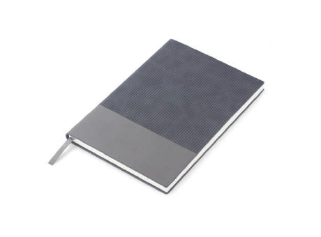 Notizbuch FLAF A5