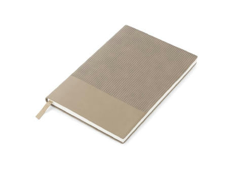 Notizbuch FLAF A5
