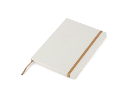 Notizbuch MILK A5