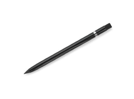Bleistift ETERNO