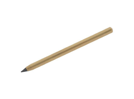 Bleistift EON