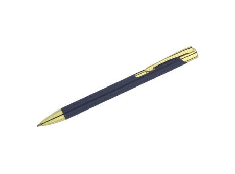 Kugelschreiber GOLDEN