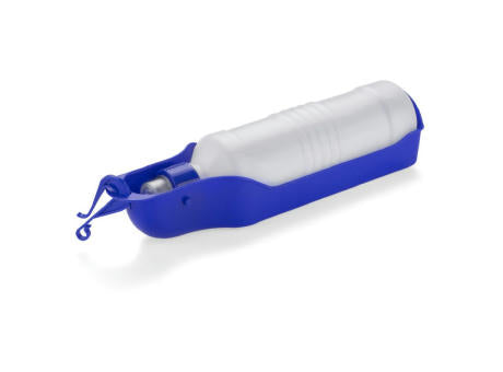 Flasche für Hunde MAX 500 ml