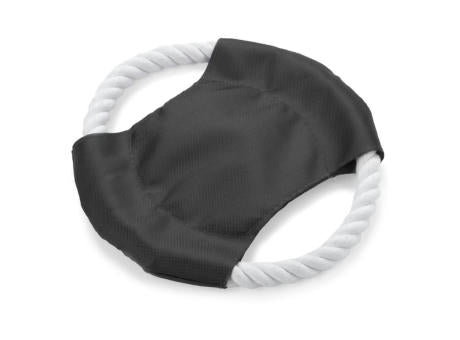Hundefrisbee RINGO