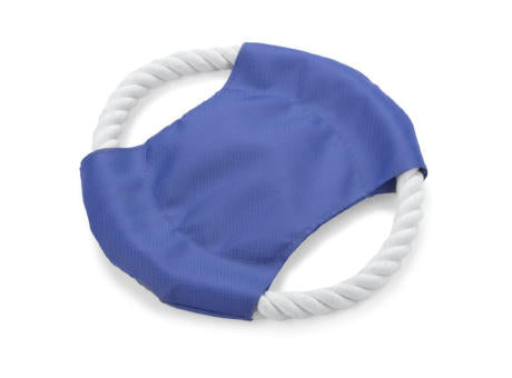 Hundefrisbee RINGO