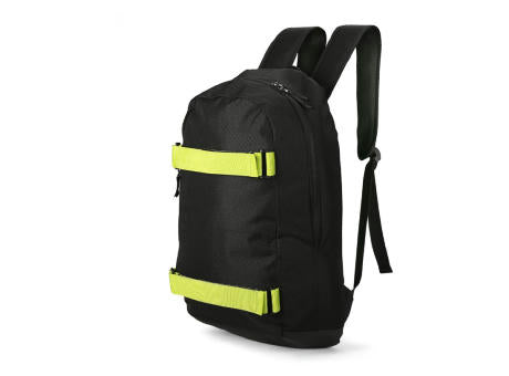 Rucksack BOARD