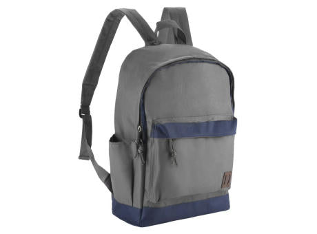 Rucksack ENVI