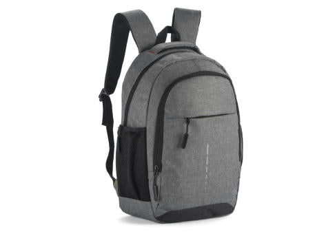 Rucksack MARSH