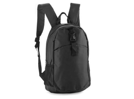 Rucksack CASUAL