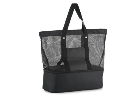 Thermostrandtasche SAND