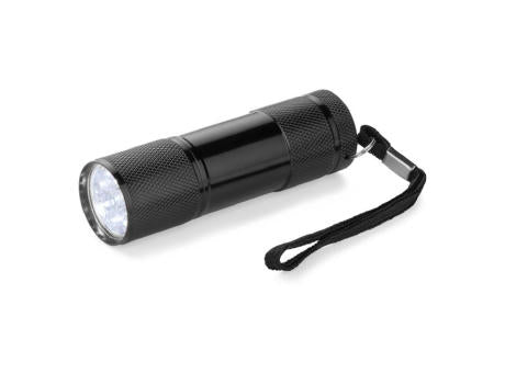 Taschenlampe RAY