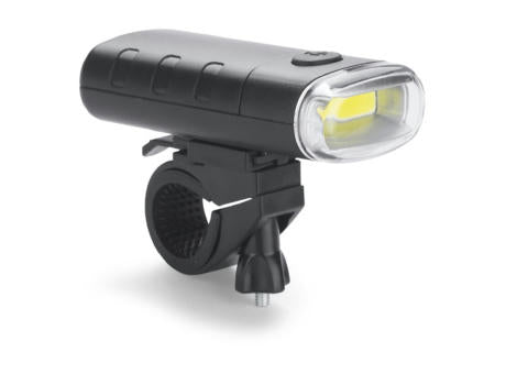 Fahrradlampe GUM