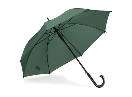 Regenschirm STICK