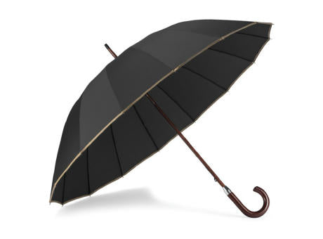 Regenschirm EVITA 16 Paneele