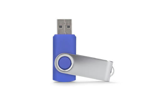USB Stick TWISTER 4 GB