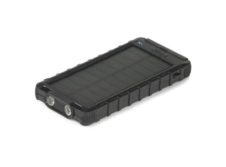 Powerbank SOL 10000 mAh