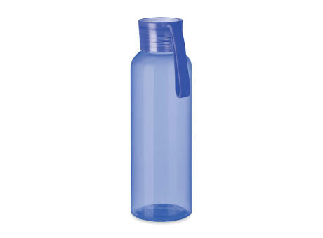 Trinkflasche Tritan 500ml