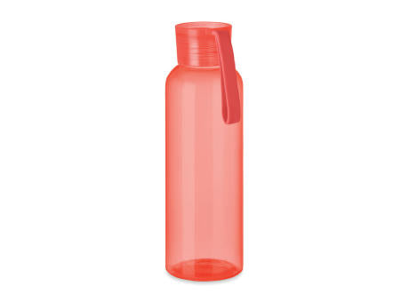 Trinkflasche Tritan 500ml