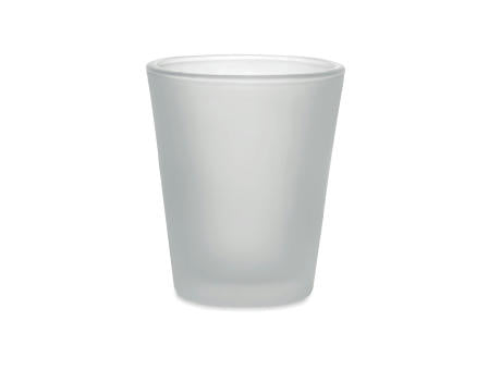 Schnapsglas Subli 44ml
