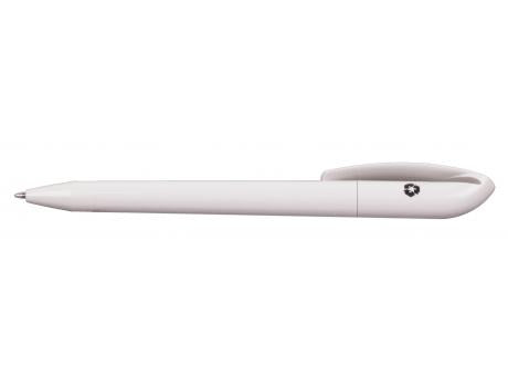 Beolino Recycled 908-286