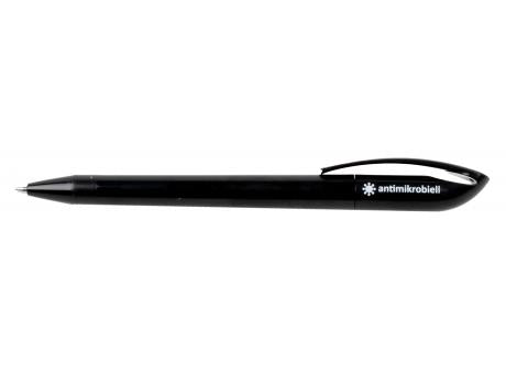 Beolino Clinic 910-276