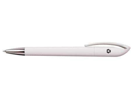 Beolino Recycled 909-286