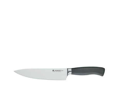 Zassenhaus EDITION CLASSIC Kochmesser 21 cm