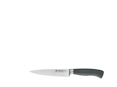 Zassenhaus EDITION CLASSIC Filiermesser flexibel 16 cm