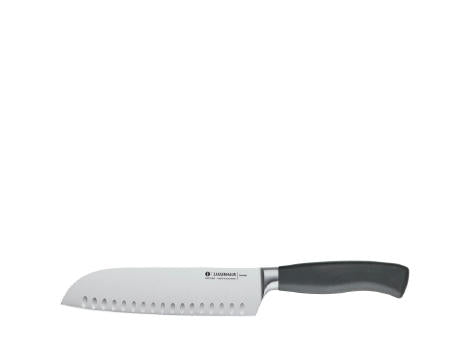 Zassenhaus EDITION CLASSIC Santokumesser 20 cm