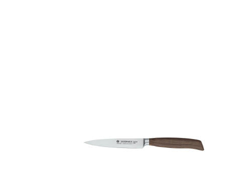 Zassenhaus EDITION OAK Spickmesser 12 cm